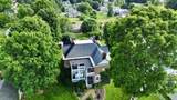402 Chestnut - Photo 11