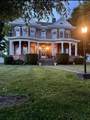 402 Chestnut - Photo 150