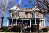 402 Chestnut - Photo 155