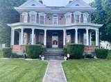 402 Chestnut - Photo 156