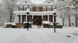 402 Chestnut - Photo 158