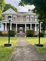 402 Chestnut - Photo 159