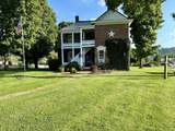 402 Chestnut - Photo 16