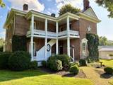 402 Chestnut - Photo 17