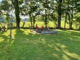 402 Chestnut - Photo 20