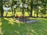 402 Chestnut - Photo 21