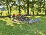 402 Chestnut - Photo 23