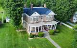 402 Chestnut - Photo 3