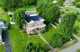 402 Chestnut - Photo 4
