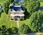 402 Chestnut - Photo 5