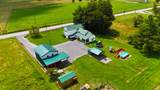8189 Seneca Trl - Photo 11