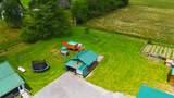 8189 Seneca Trl - Photo 17
