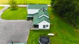 8189 Seneca Trl - Photo 19