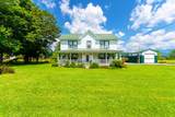 8189 Seneca Trl - Photo 20