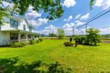 8189 Seneca Trl - Photo 21