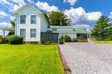 8189 Seneca Trl - Photo 24