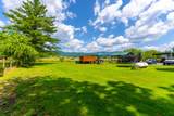 8189 Seneca Trl - Photo 29