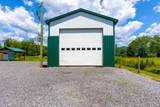 8189 Seneca Trl - Photo 30