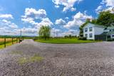 8189 Seneca Trl - Photo 31