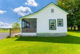 8189 Seneca Trl - Photo 34