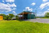 8189 Seneca Trl - Photo 36