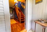 8189 Seneca Trl - Photo 40