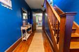 8189 Seneca Trl - Photo 41
