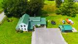 8189 Seneca Trl - Photo 5