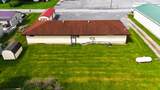 37 Hill Street - Photo 17