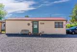 37 Hill Street - Photo 26