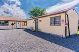 37 Hill Street - Photo 27