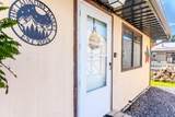 37 Hill Street - Photo 32