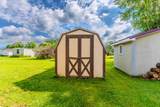 37 Hill Street - Photo 40