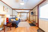 37 Hill Street - Photo 42