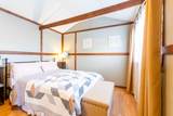 37 Hill Street - Photo 43