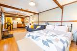 37 Hill Street - Photo 44