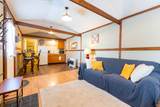 37 Hill Street - Photo 45