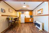 37 Hill Street - Photo 46