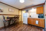 37 Hill Street - Photo 47