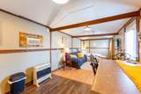 37 Hill Street - Photo 48