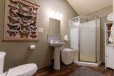 37 Hill Street - Photo 49