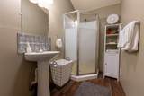 37 Hill Street - Photo 50