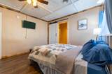 37 Hill Street - Photo 51