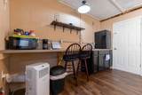 37 Hill Street - Photo 52