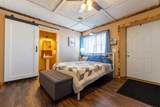 37 Hill Street - Photo 53
