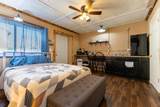 37 Hill Street - Photo 54