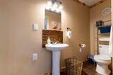 37 Hill Street - Photo 55