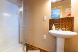 37 Hill Street - Photo 56