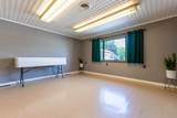37 Hill Street - Photo 58