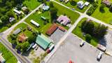 37 Hill Street - Photo 6